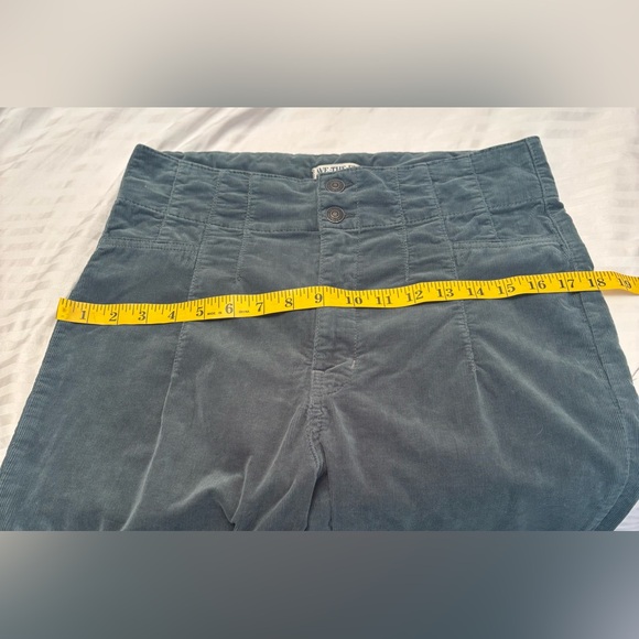 Sold - Picture 12 of 16